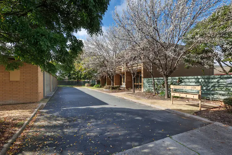 3/350 - 352 Beechworth Road, Wodonga VIC 3690