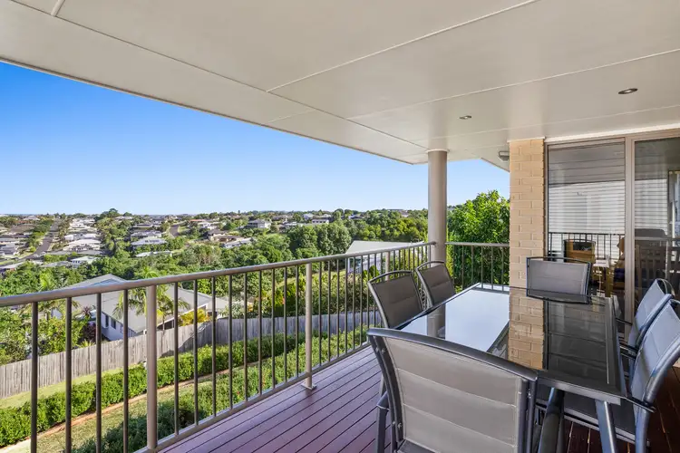 Second view of Homely house listing, 38 Unara Parkway, Cumbalum NSW 2478