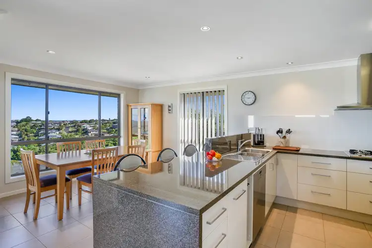 Third view of Homely house listing, 38 Unara Parkway, Cumbalum NSW 2478