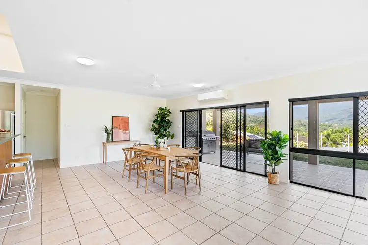 Sixth view of Homely house listing, 15 Playford Close, Brinsmead QLD 4870