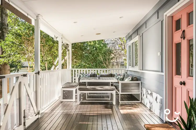 Second view of Homely house listing, 68 Moore Street, Austinmer NSW 2515