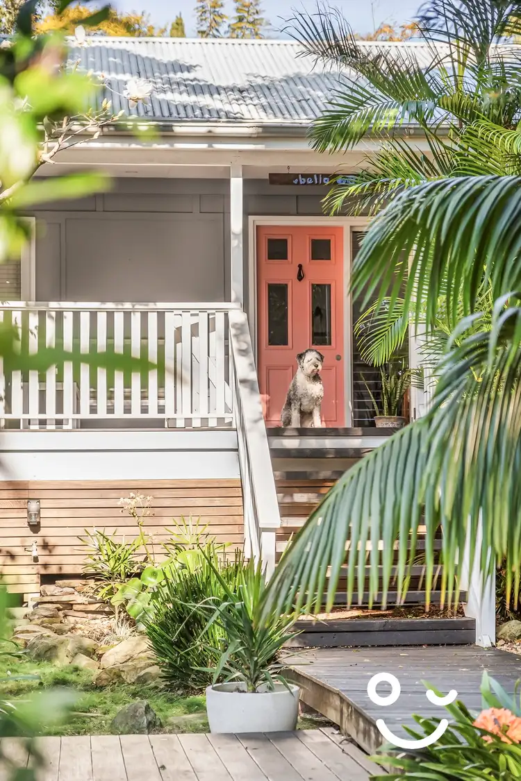Fourth view of Homely house listing, 68 Moore Street, Austinmer NSW 2515
