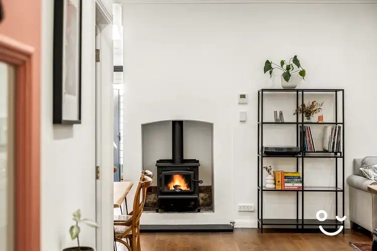 Fifth view of Homely house listing, 68 Moore Street, Austinmer NSW 2515