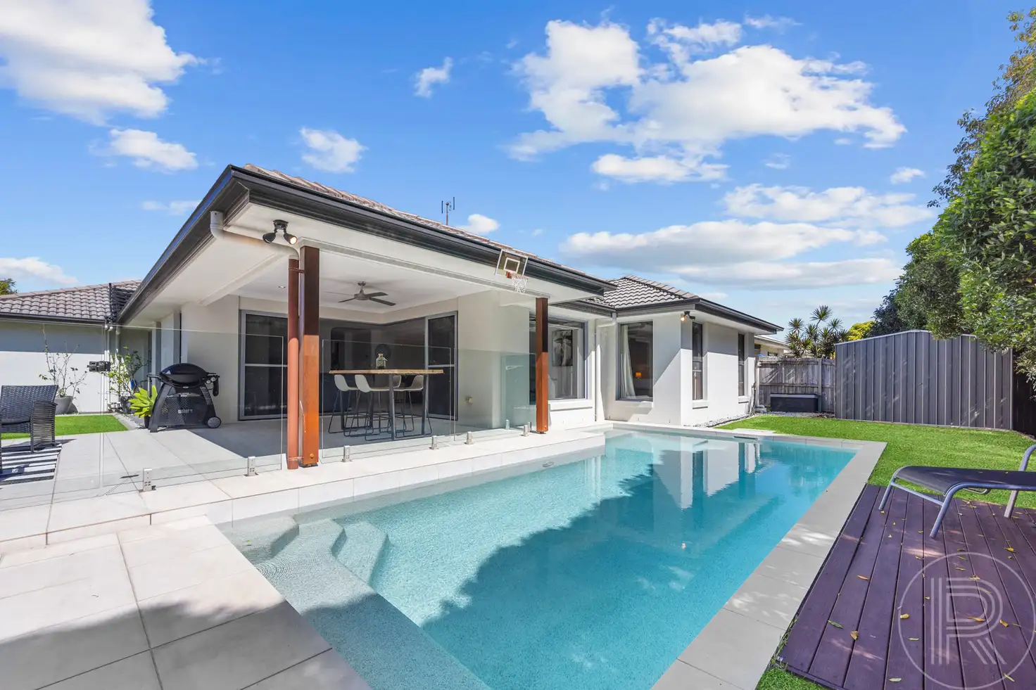 Main view of Homely house listing, 40 Tibouchina Street, Mountain Creek QLD 4557
