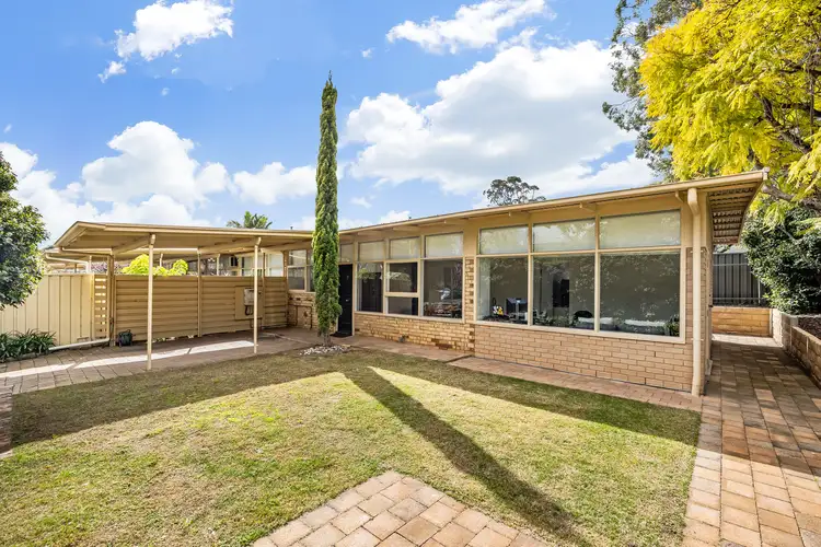 Main view of Homely house listing, 6E Keyes Street, Linden Park SA 5065