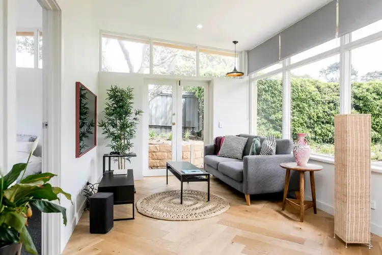Third view of Homely house listing, 6E Keyes Street, Linden Park SA 5065