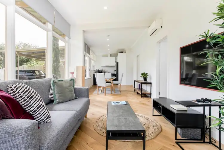 Fourth view of Homely house listing, 6E Keyes Street, Linden Park SA 5065