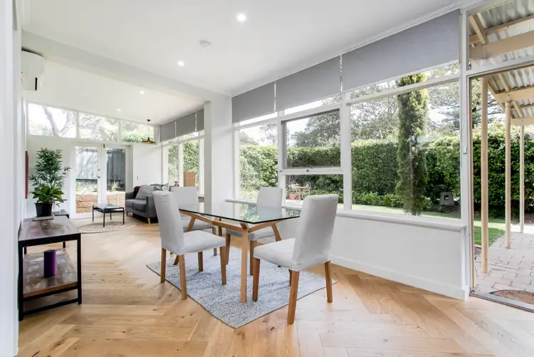 Fifth view of Homely house listing, 6E Keyes Street, Linden Park SA 5065