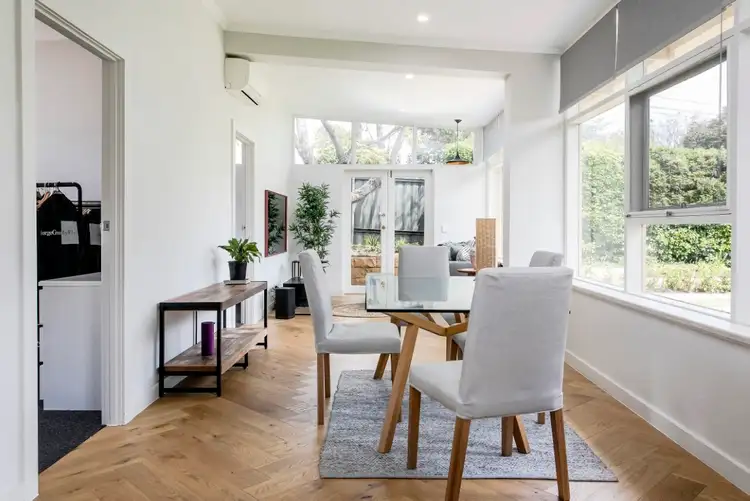 Sixth view of Homely house listing, 6E Keyes Street, Linden Park SA 5065