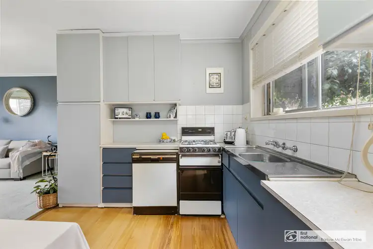 Sixth view of Homely unit listing, 2/18 Webb Street, Altona VIC 3018