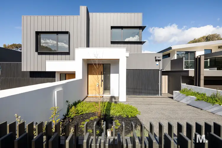91 Clifton Street, Aberfeldie VIC 3040