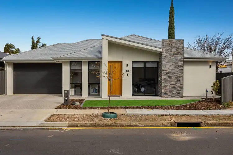 2C Fifth Avenue, Ascot Park SA 5043