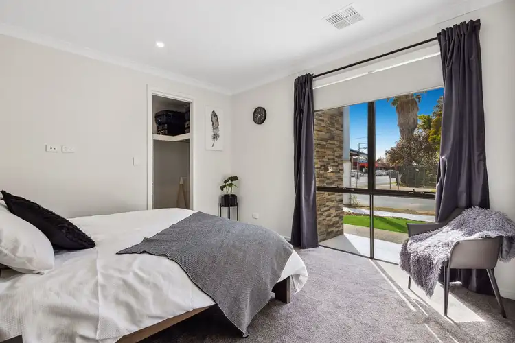 Second view of Homely house listing, 2C Fifth Avenue, Ascot Park SA 5043