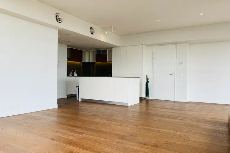 Fourth view of Homely apartment listing, R706/200-220 Pacific Highway, Crows Nest NSW 2065