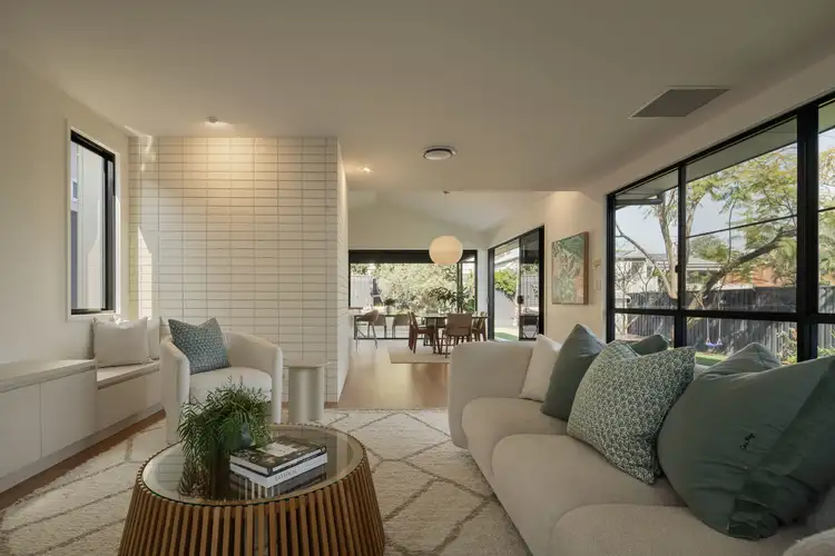 Third view of Homely house listing, 49 MacDonald Street, Norman Park QLD 4170