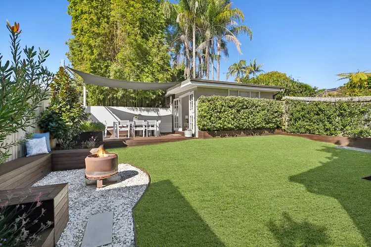 83 Veterans Parade, Collaroy Plateau NSW 2097