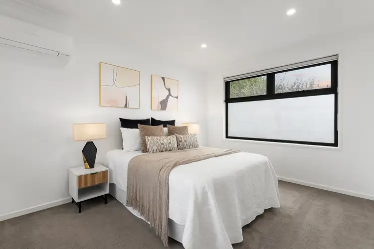 Sixth view of Homely townhouse listing, 3/11 Edward Street, Bayswater VIC 3153