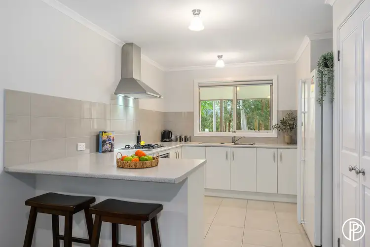 Fourth view of Homely house listing, 235 Big Pats Creek Road, Big Pats Creek VIC 3799