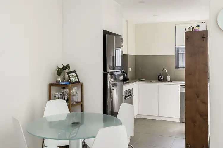 Fourth view of Homely apartment listing, 51 Loftus Crescent, Homebush NSW 2140