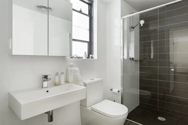 Sixth view of Homely apartment listing, 51 Loftus Crescent, Homebush NSW 2140