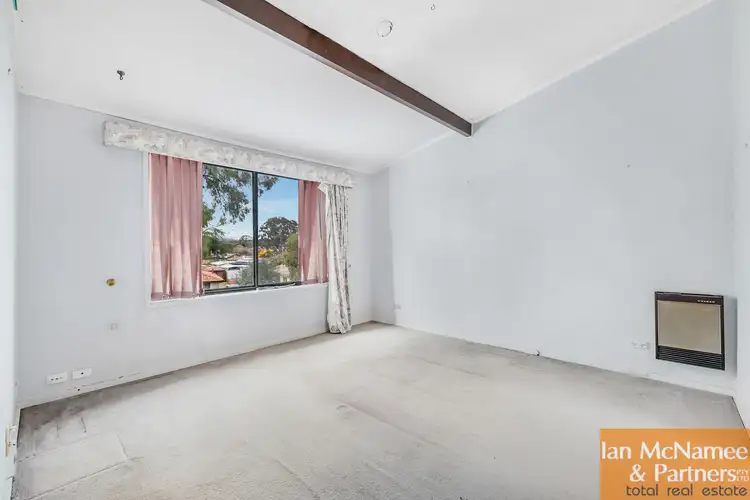 Fifth view of Homely house listing, 15 Throsby Close, Karabar NSW 2620