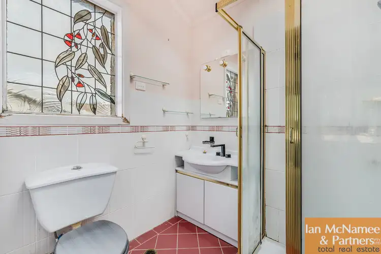 Sixth view of Homely house listing, 15 Throsby Close, Karabar NSW 2620