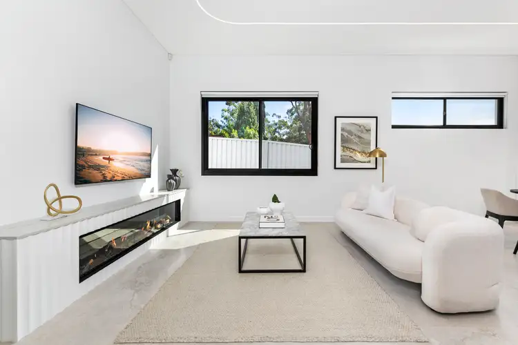 Fourth view of Homely house listing, 18 Imperial Avenue, Gladesville NSW 2111
