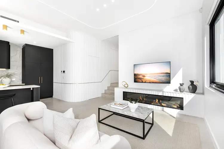 Fifth view of Homely house listing, 18 Imperial Avenue, Gladesville NSW 2111
