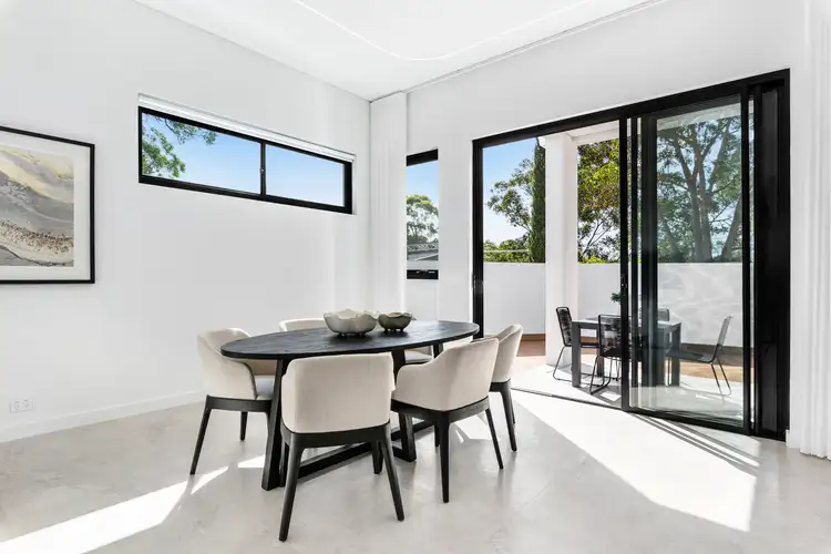 Sixth view of Homely house listing, 18 Imperial Avenue, Gladesville NSW 2111