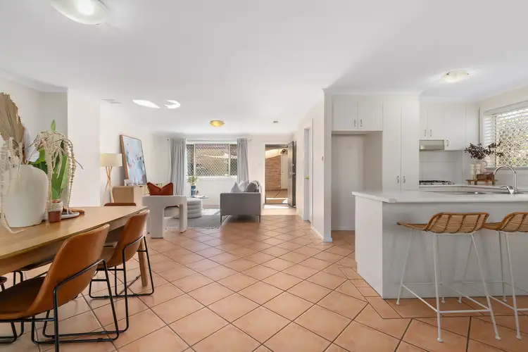 1/21 Aspinall Street