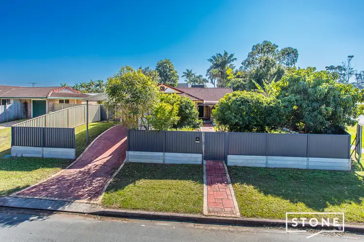 Main view of Homely house listing, 2 Roseann Street, Kallangur QLD 4503