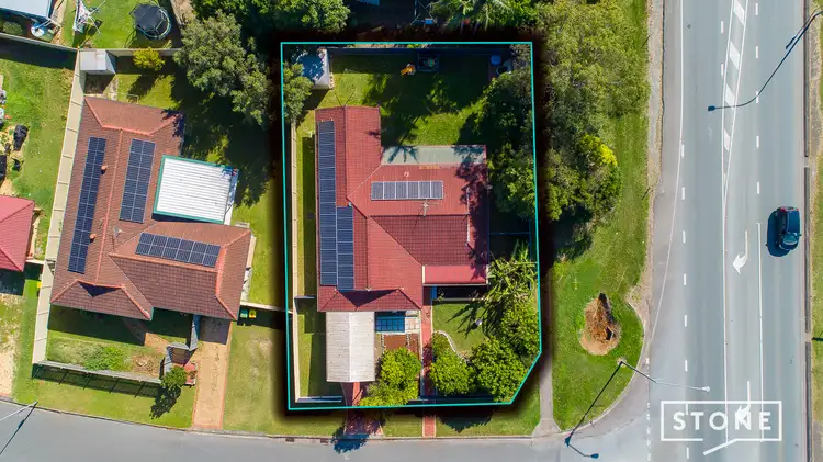 Third view of Homely house listing, 2 Roseann Street, Kallangur QLD 4503