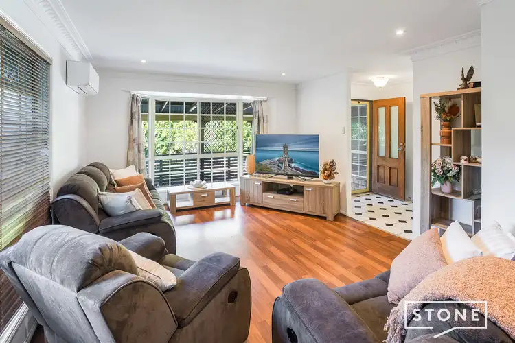 Fourth view of Homely house listing, 2 Roseann Street, Kallangur QLD 4503