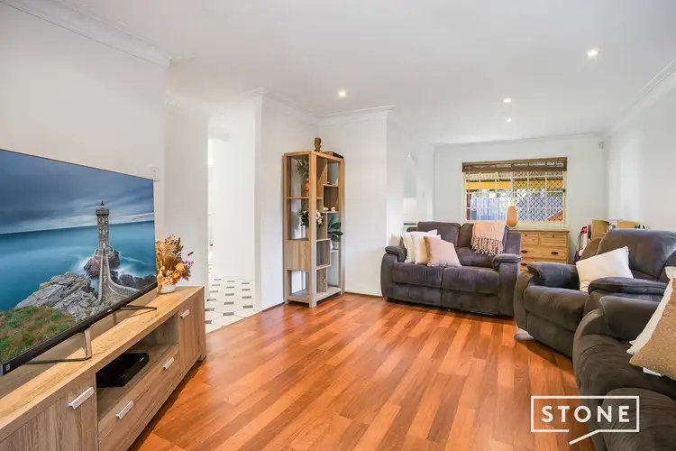 Fifth view of Homely house listing, 2 Roseann Street, Kallangur QLD 4503