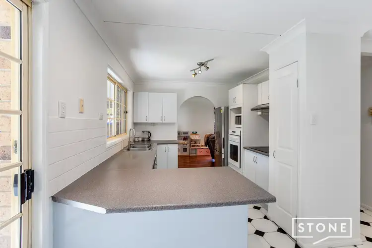 Sixth view of Homely house listing, 2 Roseann Street, Kallangur QLD 4503