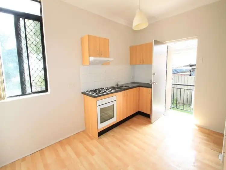 Main view of Homely apartment listing, 4/67 Beauchamp Street, Marrickville NSW 2204