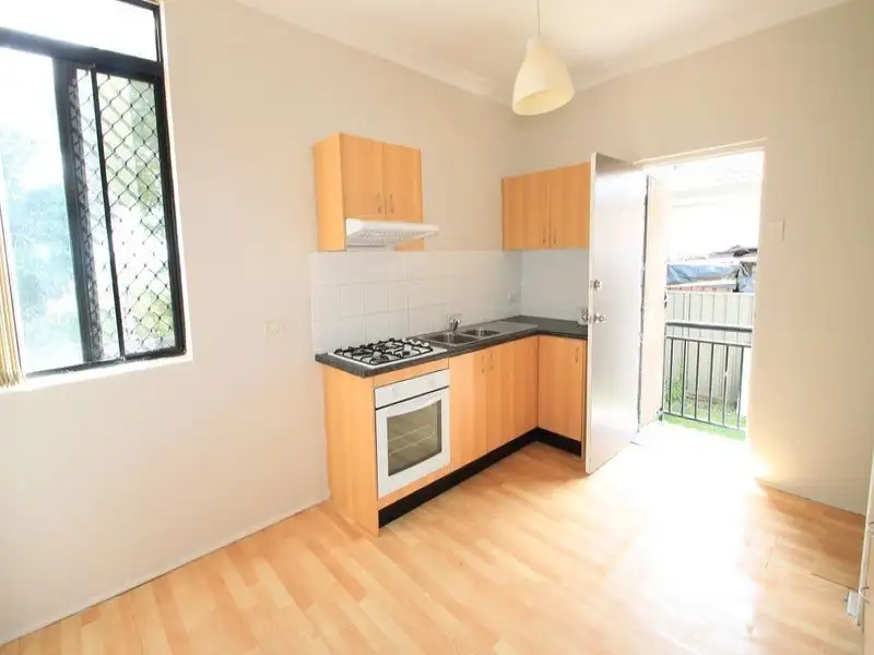 Main view of Homely apartment listing, 4/67 Beauchamp Street, Marrickville NSW 2204