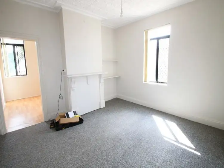 Second view of Homely apartment listing, 4/67 Beauchamp Street, Marrickville NSW 2204