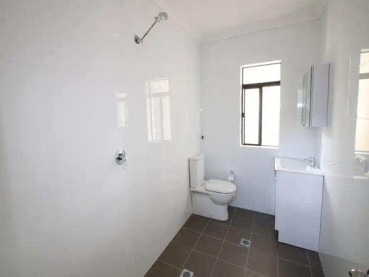 Third view of Homely apartment listing, 4/67 Beauchamp Street, Marrickville NSW 2204