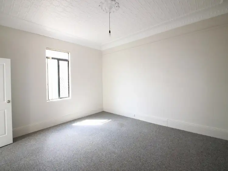 Fourth view of Homely apartment listing, 4/67 Beauchamp Street, Marrickville NSW 2204
