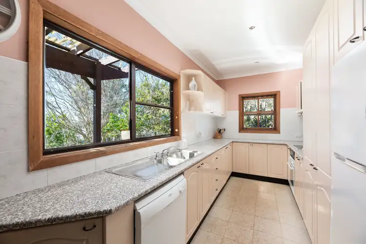 Third view of Homely house listing, 100 Seventh Avenue, Jannali NSW 2226