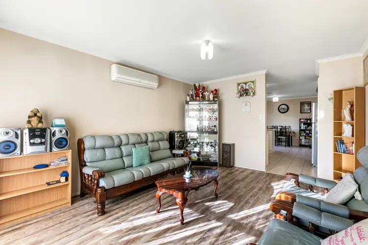 Third view of Homely unit listing, 4/83 Powlett Street, Altona Meadows VIC 3028
