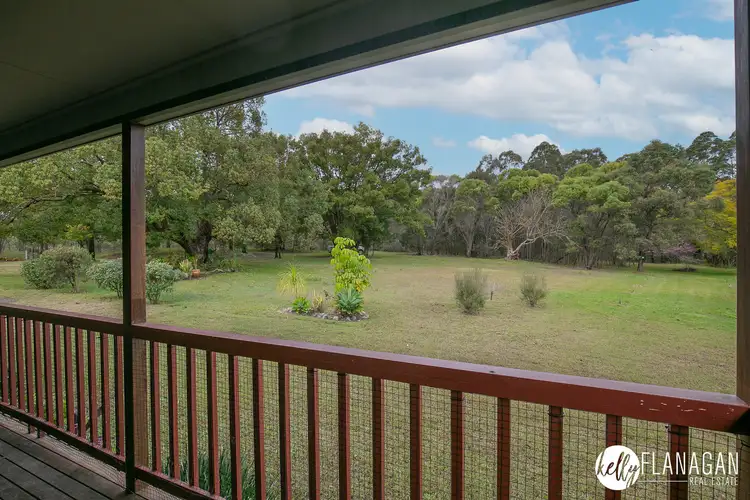 Third view of Homely rural property listing, 152 Crescent Head Road, South Kempsey NSW 2440