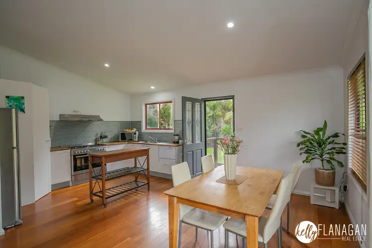 Fourth view of Homely rural property listing, 152 Crescent Head Road, South Kempsey NSW 2440