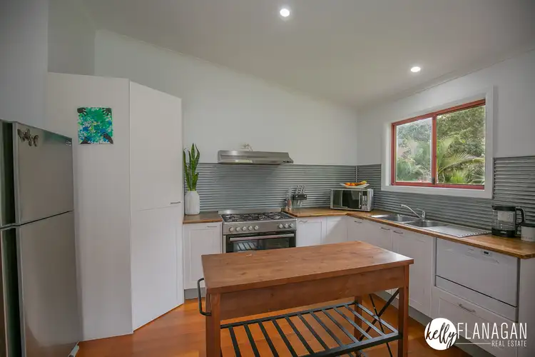 Fifth view of Homely rural property listing, 152 Crescent Head Road, South Kempsey NSW 2440