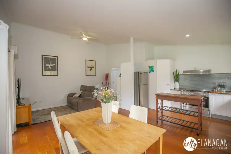 Sixth view of Homely rural property listing, 152 Crescent Head Road, South Kempsey NSW 2440