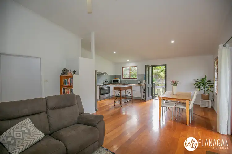 Seventh view of Homely rural property listing, 152 Crescent Head Road, South Kempsey NSW 2440