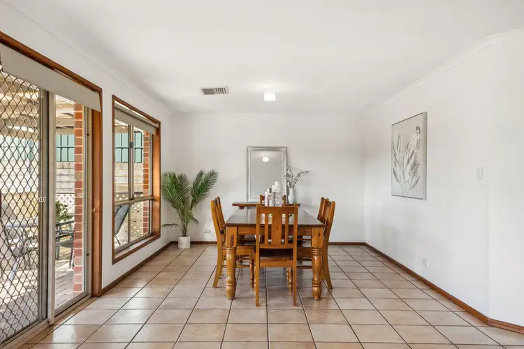 Sixth view of Homely house listing, 6 Bethany Rise, Hillbank SA 5112