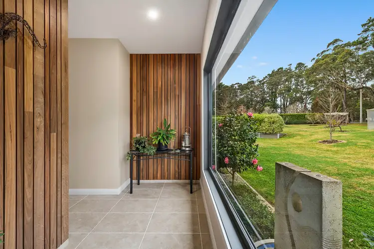 Third view of Homely house listing, 3 Jemima Lane, Wingello NSW 2579