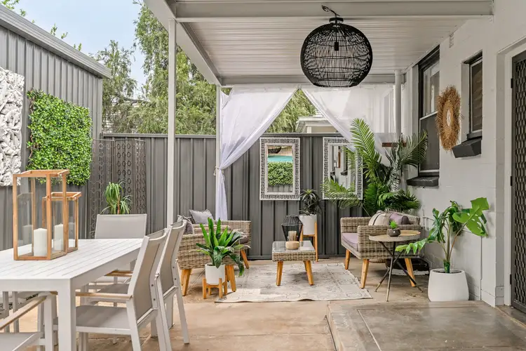 11 Abbott Street, Klemzig SA 5087